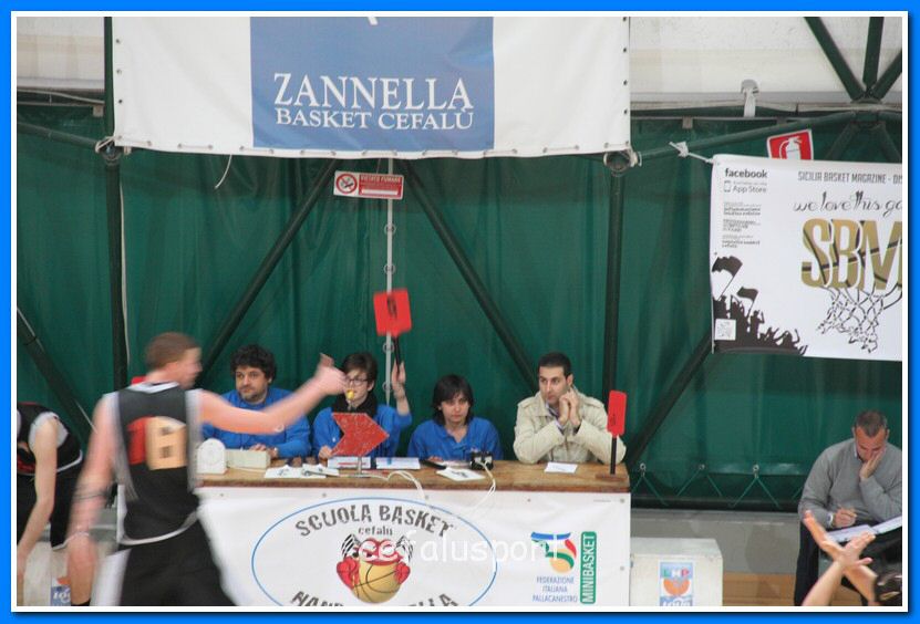 130407 adrano 216_tn.jpg